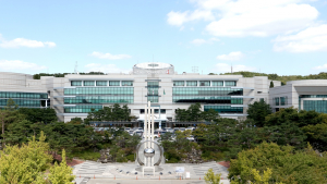 화성시, 
