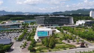 완주군, 축산악취환경개선 지원 조례로 지역민 갈등 푼다 