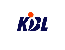 2024 KBL 컵대회, 10월 제천서 개최