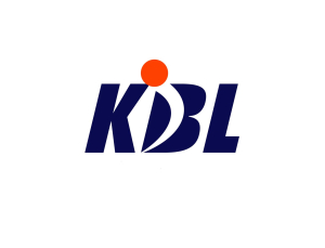 2024 KBL 컵대회, 10월 제천서 개최