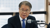노동부 장관 “노란봉투법, 노사갈등 부추기고 일자리에 충격”