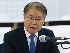 노동부 장관 “노란봉투법, 노사갈등 부추기고 일자리에 충격”