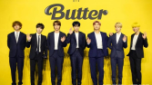 ‘BTS 미공개정보 주식거래’ 하이브 계열사 직원 법정행