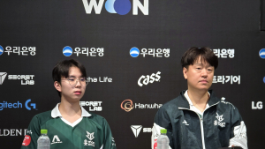 최우범 “‘풀배’, 나가기 싫은 눈치…5명 중 제일 잘했다”