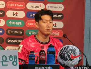 손흥민, 400억 초고가 펜트하우스 ‘에테르노’ 주인됐다 