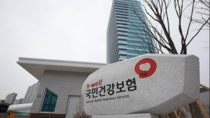 비상진료 지원 한달 연장…월 1890억원 추가 투입