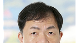 손보협회, 신임 전무에 오홍주 전 금감원 국장 선임