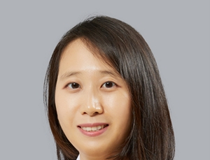 특발성 폐섬유증 환자, 일반인보다 자살률 1.8배 높아