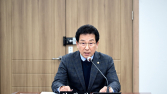 민주당, 경선 불복 김귀선 목포시의원 ‘제명’