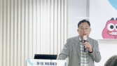 커가는 게임산업, 음소거된 이용자 목소리…“원스톱 지원 필요”