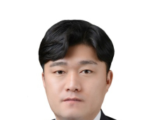 최광호 완주군의원, ‘봉동읍 민간소각장 설치 철회’ 촉구