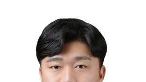 최광호 완주군의원, ‘봉동읍 민간소각장 설치 철회’ 촉구