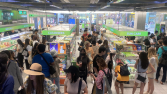 “글로벌 홍보 효과 확실하죠”…아마존 찾는 K-뷰티 인디 브랜드 
