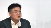 “K-게임 성장에 ‘소통’은 필수”…게임위⋅이용자 합심