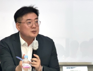“K-게임 성장에 ‘소통’은 필수”…게임위⋅이용자 합심