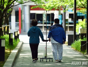 “이제 병원 매일가면 진료비 폭탄”…오늘부터 외래진료 연 365회 초과시 진료비 90% 환자 부담