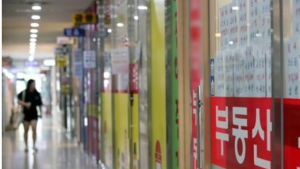 하반기 달라지는 부동산 제도…모바일 임대차 신고부터 화이트존까지