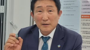 노인장기요양보험제 16년…‘초고령화 시대’ 준비돼 있나