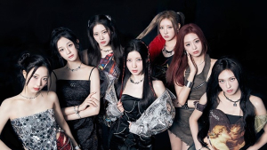 베이비몬스터·키오프·스테이씨…여름 3色 대전