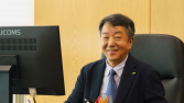 정창무 LH 토지주택연구원장 취임…임기 2년