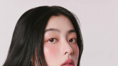에스쁘아, 세레나데 에디션 세트 출시 外 바세린·비레디·아떼·라보에이치 [유통단신]