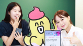 LG유플러스, 장기고객 금융범죄 피해 보상…최대 300만원