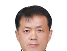 신인철 제19대 경기 안성소방서장 취임