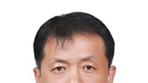 신인철 제19대 경기 안성소방서장 취임