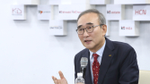 브랜드전략 총괄 신설·AI 임원 영입…소규모 개편 단행한 KT