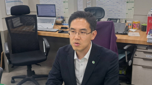 대한민국 바이오산업의 중심 '대전' 혁신신약 개발한다