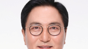 박상신 DL건설 대표 선임…“모회사와 시너지 극대화”