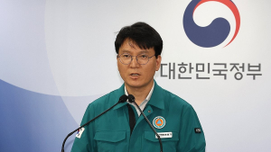 정부 “일부 전공의, 병원에 손해배상청구…책임 망각”