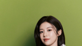려 루트젠·라보에이치, 올리브영 ‘올스킨 올케어’ 캠페인 참여