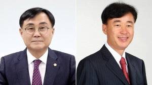 정읍시의회, 제9대 후반기 의장에 박일 의원 선출