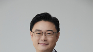 김성원 국회의원 