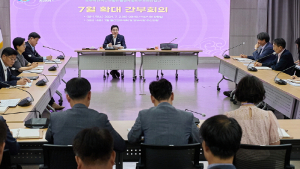 GTX-C, 아산시 ‘사실상 포기’ ···천안시는 ‘반색’