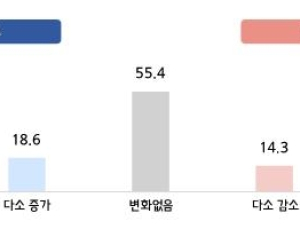 플랫폼 광고비에 월 120만원 쓴다…“플랫폼법 제정돼야”