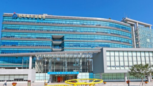 남원 학교서 식중독 의심환자 160여명 무더기 발생