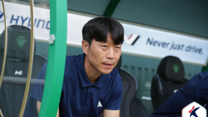 ‘7G 무승’ 전북, 황선홍호 꺾고 꼴찌 탈출할까