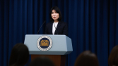 공영방송 저격나선 이진숙 “현 정부가 방송 장악했나”