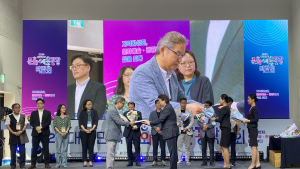당진문화공감터, 수탁 1년 만에 우수성 인증 받아