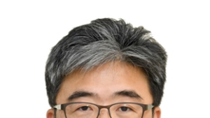 신임 임상섭 산림청장 임명
