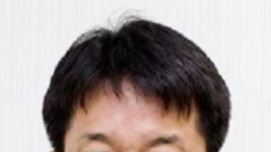 尹대통령, 문체부 제1차관에 용호성 내정