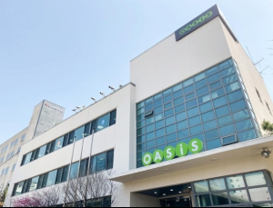 오아시스, 11번가 새주인 될까…성사 가능성은