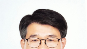 김남훈 건보공단 급여상임이사 “합리적 의료 이용 체계 구축해야” [2024 쿠키뉴스 건강포럼]