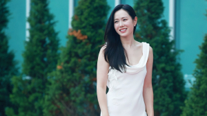 AI로 저변 넓힌다…제28회 BIFAN 야심찬 첫발