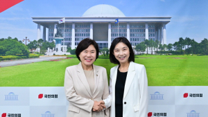 서울시의회, 사무처 국장급 신설 등 홀로서기 잰걸음