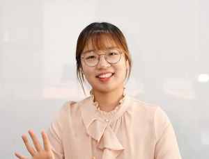 ‘6연패 부진’ 최정, 랭킹점수 55점 잃고 일곱 계단 하락
