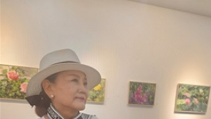 뮤지컬 극작가로 변신한 강원희 동화 작가, 출판기념회 연다