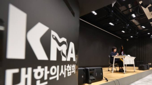 올특위 “전공의·의대생과 목적·방향 재논의 가능”